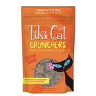 Tiki Cat Crunchers - Chicken - 57 g image number null