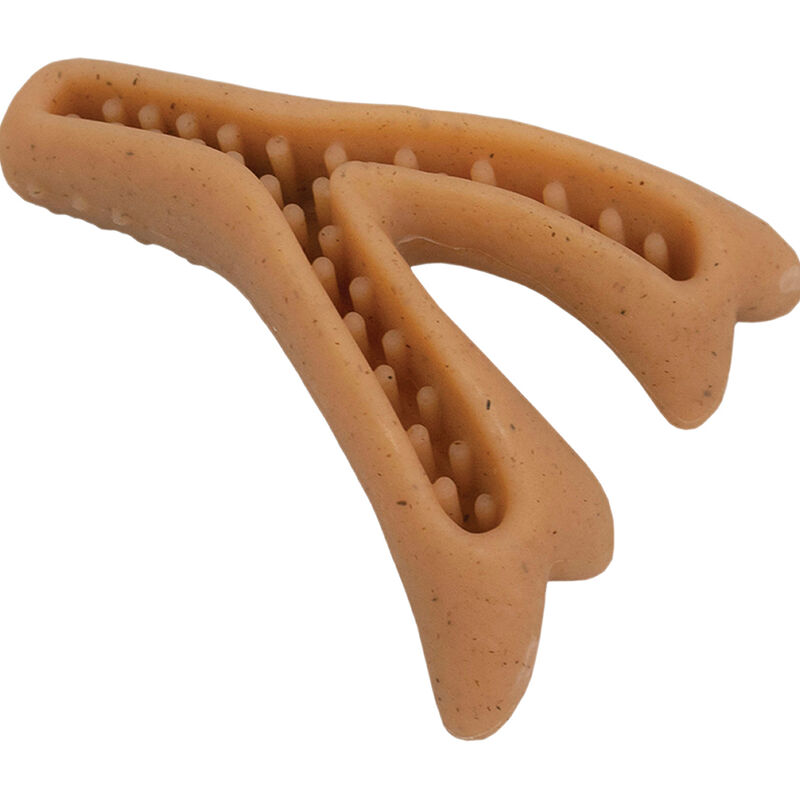 Tall Tails, Antler Chew - Chew Dog Toy image number null