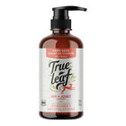 Hemp Oil - Hip & Joint - 237 ml image number null