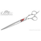 Flame Shear - 8" image number null