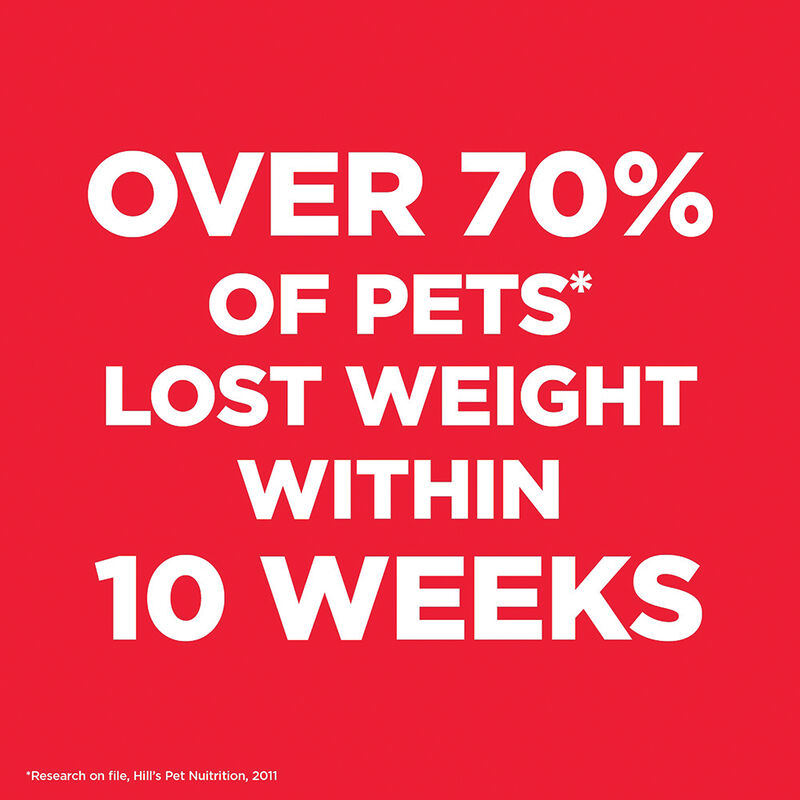 Science Diet, Adult Perfect Weight Small & Mini Chicken Recipe Dry Dog Food for healthy weight manag image number null