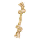 Mammoth, Extra Peanut Butter 2 Knot Bone image number null