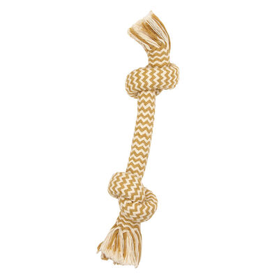 Mammoth, Extra Peanut Butter 2 Knot Bone