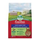 Oxbow, Essentials, Adult Rabbit image number null