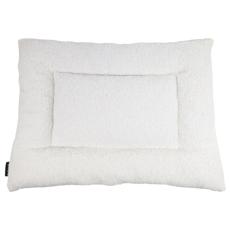 Brigade, Cushion Mat Geo image number null