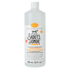 Skouts Honor, Laundry Boost Stain & Odor Additive - 32 oz image number null