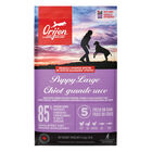 Orijen, Puppy Large Breed - Dry Dog Food image number null