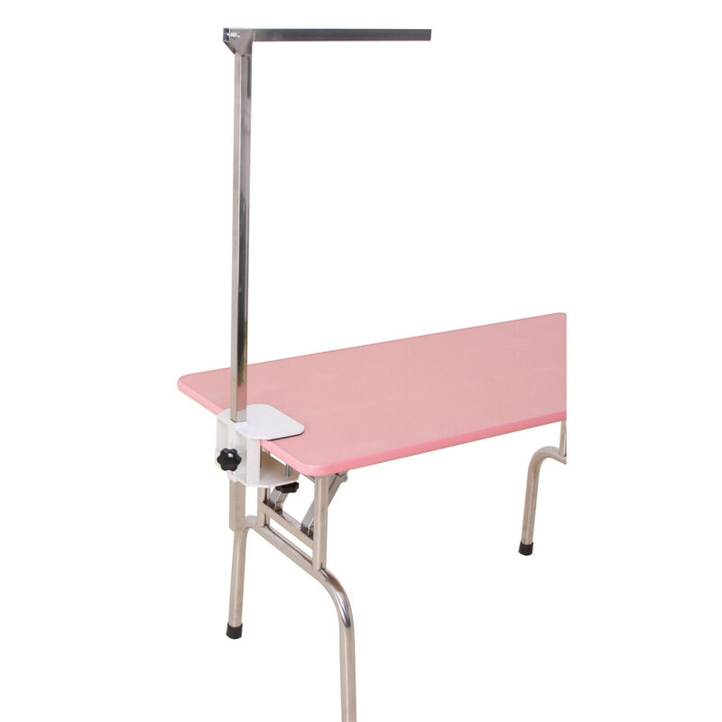 Q, Max Grooming Arm Kit image number null