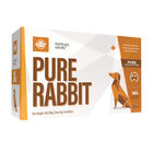 Pure Rabbit - 4 lb image number null