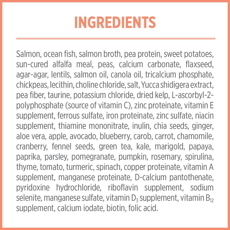 Nutrience, Care - Skin & Stomach Hypoallergenic - 156 g - Wet Cat Food image number null