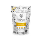 The New Zealand Natural Pet Food Co., Meow, Wild Goat image number null