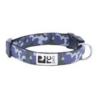 RC Pets, Clip Collar - Camo - Dog Collar image number null