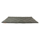 BeOneBreed, Orthopedic and Reversible Cage Bed, Dog Mats & Accessories image number null