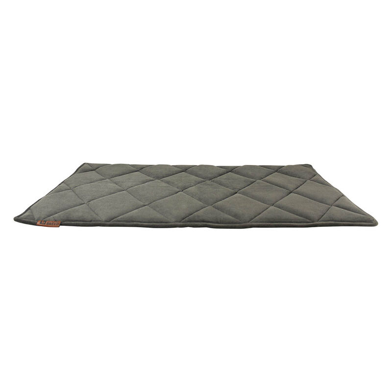BeOneBreed, Orthopedic and Reversible Cage Bed, Dog Mats & Accessories image number null