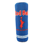 SPOT, Fun Drink - Red Ball - Toss Dog Toy image number null