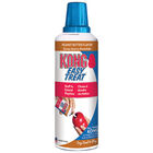KONG, Easy Treat - Peanut Butter - 8 oz - Dog Treat image number null