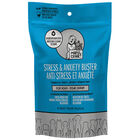Maple & Cedar, Stress & Anxiety Buster - 150 g image number null