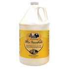 Powerwash Too Shampoo - Gal image number null