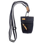 BeOneBreed, Mini Treat Pouch image number null