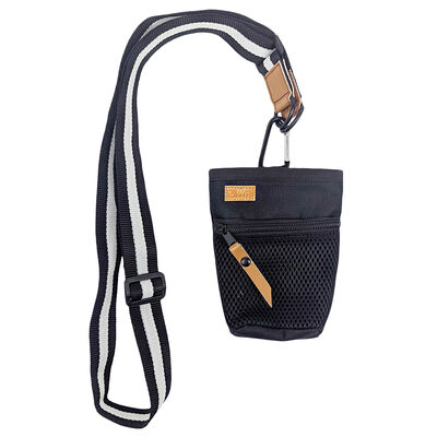 BeOneBreed, Mini Treat Pouch