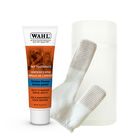 Wahl, Deluxe Dental Kit - Cat image number null