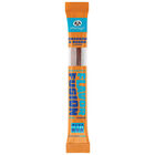 Etta Says!, Flavor Fusion Chews - Cheese & Bacon image number null