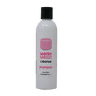 Marsh Mello, CLEANSE Shampoo image number null