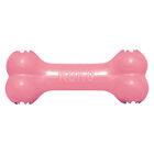 KONG, Puppy Goodie Bone - Chew Dog Toy image number null