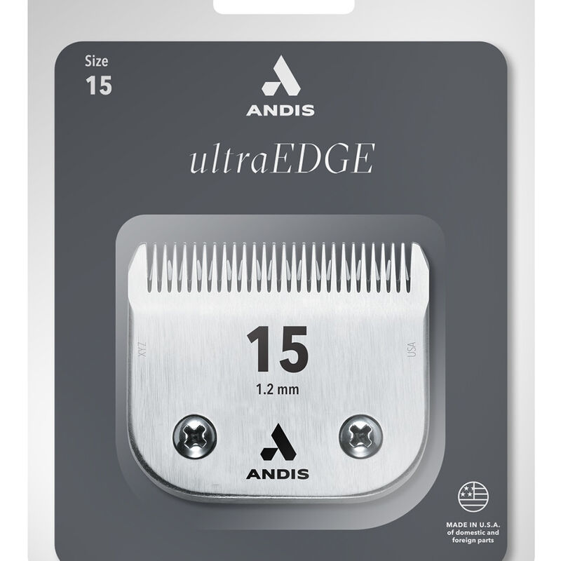 Andis, UltraEdge Blade - Grooming Blade image number null