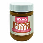 Hero, Peanut Buddy with Bully Stick - 325 g image number null