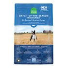 Open Farm, Catch-Of-The-Season Whitefish & Ancient Grains Dog Dry Food - Dry Dog Food image number null