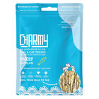 Charmy, Air Dried Lake Smelt for Dogs image number null