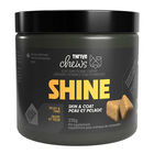 Shine - Skin & Coat - Chews - 270 g image number null