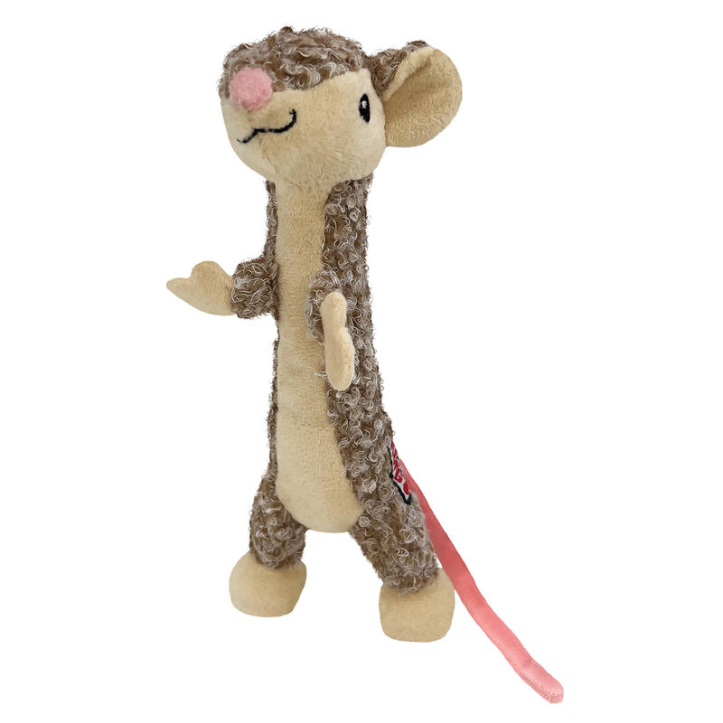 KONG, Luvs Mouse image number null