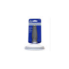 Millers Forge, Double Row Undercoat Rake image number null
