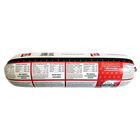 Rollover, Dog Food, Semi-Soft Premium Roll, Beef image number null