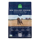 Open Farm, New Zealand Venison with Ancient Grains - 1.8 kg - Dry Dog Food image number null
