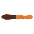 Bass, Pad Buffer - Bamboo Handle image number null