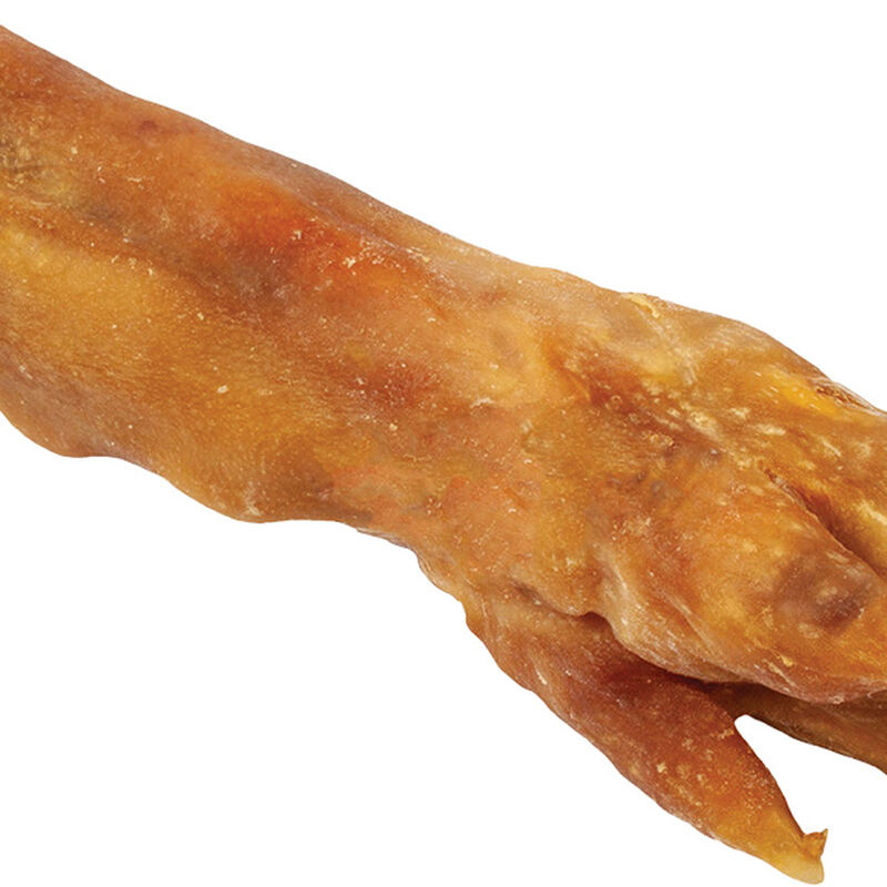 Navus Naturals, Serrano Ham Leg image number null