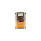 Nature's Logic, Adult - Can, Pumpkin - 425 g image number null