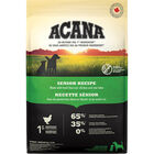 Acana, Dog Food, Senior - Dry Dog Food image number null