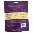 Rollover, Chicken Wrapped Porkhide Twists - 10pk image number null