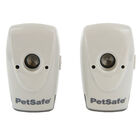 PetSafe Indoor Bark Control image number null
