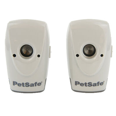 PetSafe Indoor Bark Control