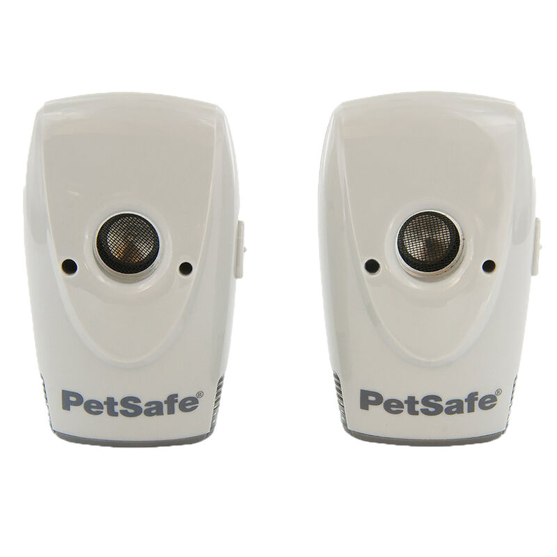 PetSafe Indoor Bark Control image number null