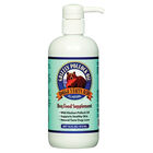 Grizzly Pet Products, Pollock Oil image number null