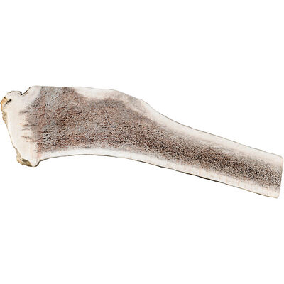Maple Valley Pantry, Antler Split - Dog Rawhide & Natural Chews