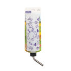 Lixit, Classic Water Bottle Guinea Pig - 16 oz image number null
