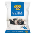 Dr.Elsey's Ultra Unscented Litter 18.14 kg image number null