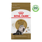 Royal Canin, Feline Breed Nutrition Persian Adult Dry Cat Food - Dry Cat Food image number null